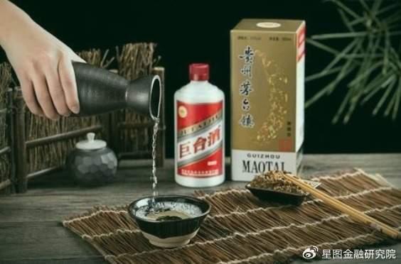 2024年价格跌至新低背后的考量