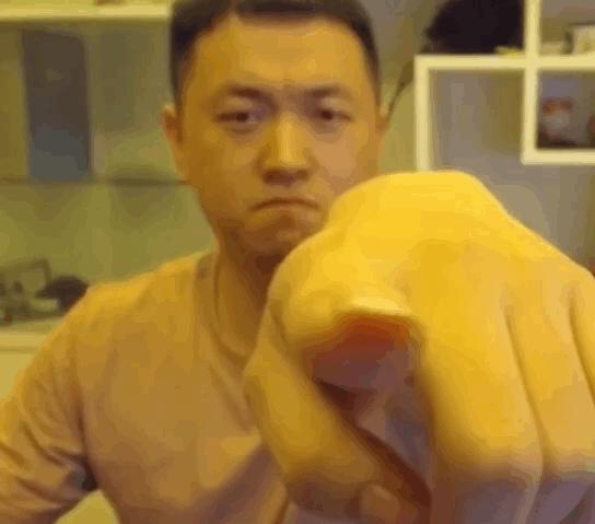 健美比赛第三名