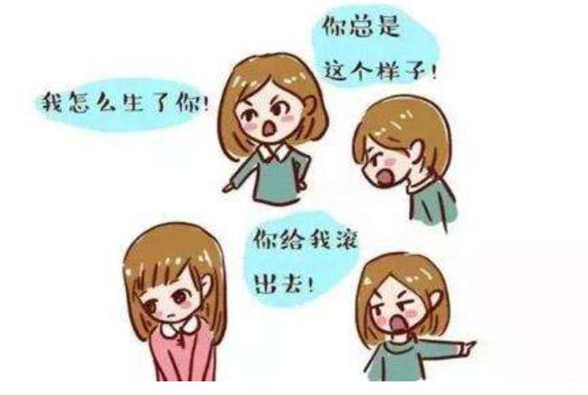 社交账号持续更新