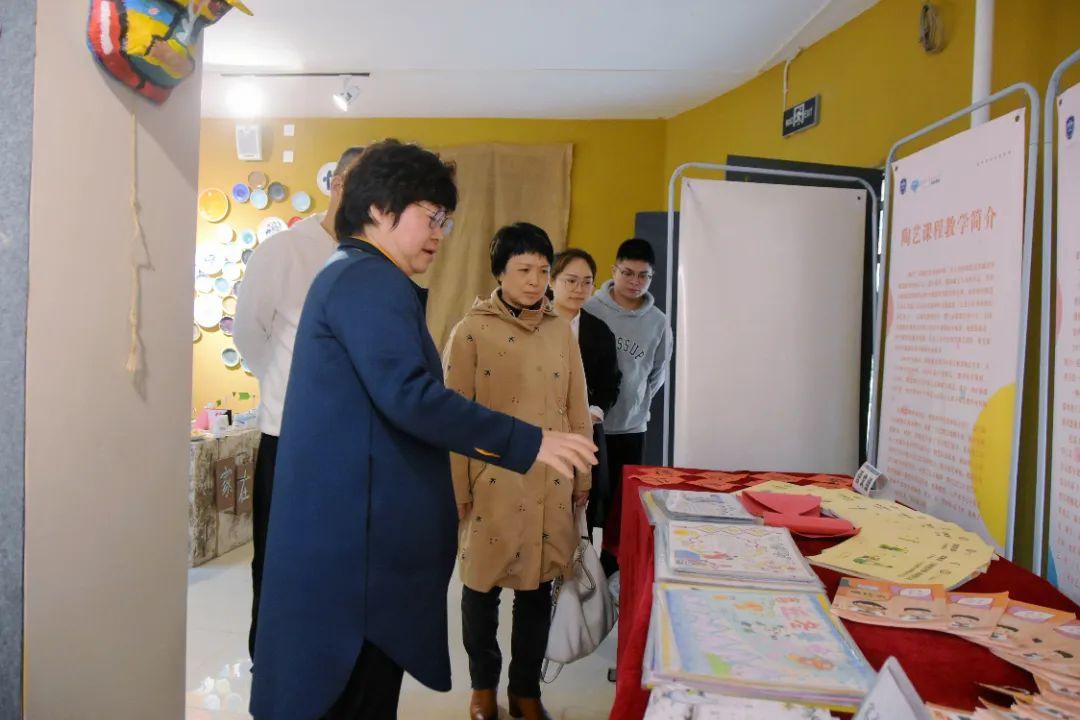 成都拆迁补贴20万内，手握资金开启自然美景探索之旅