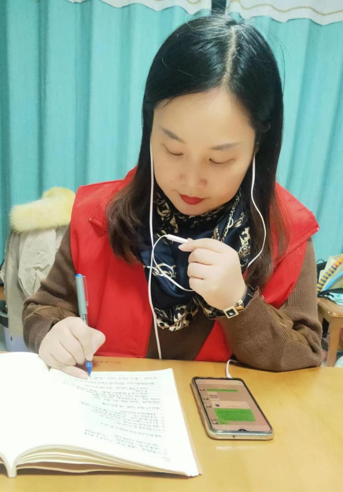网红强迫机场志愿者摘口罩被拘事件解析与应对指南