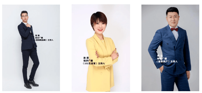 现象解读与洞察报告