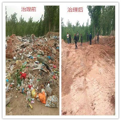 政策春风/小巷中的独特风味机遇（或可简化为“政策机遇”）