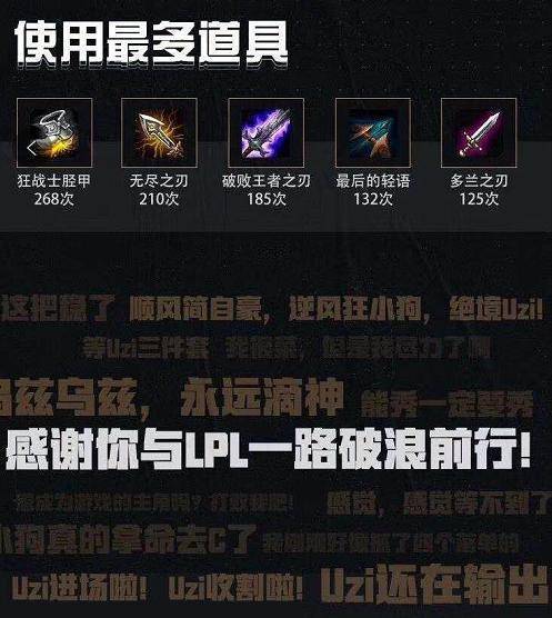 英雄联盟团队裁员