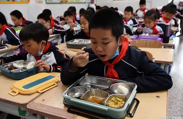 解决方案（或步骤指南）