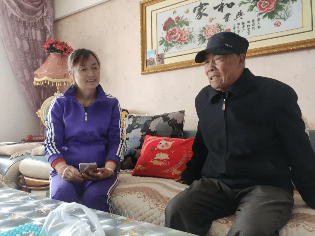 带回两只鸡的任务指南