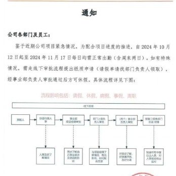 争议探讨（或挑战与剥削的争议）