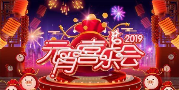 金色画卷限时上新，视觉盛宴启幕，抢鲜欣赏不容错过