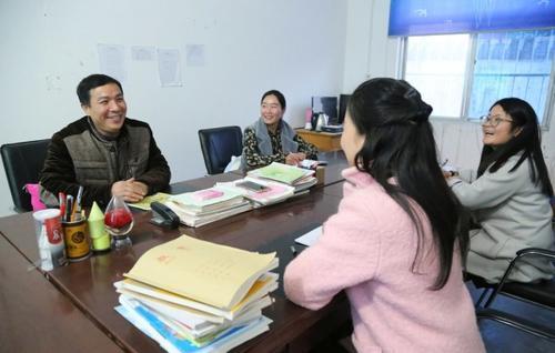 上海公积金提取月限额提升至4000元详解，初学者与进阶用户指南