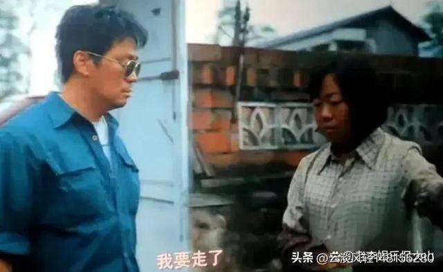 王宝强背后的真相探究