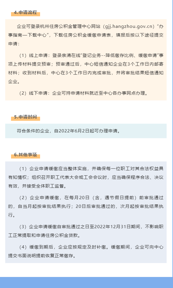 提取公积金详解与指南（或初学者与进阶用户指南）