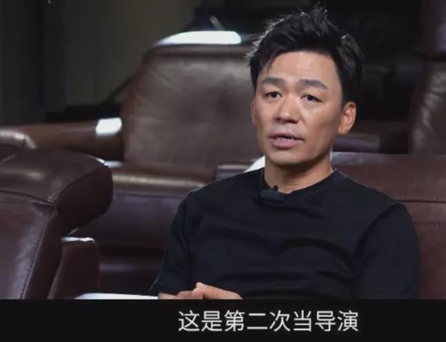 八角笼中事件