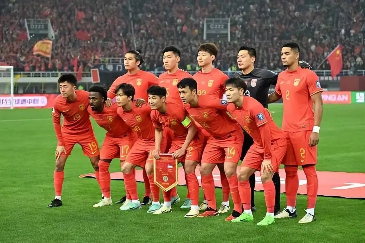全场大合唱胜利之歌
