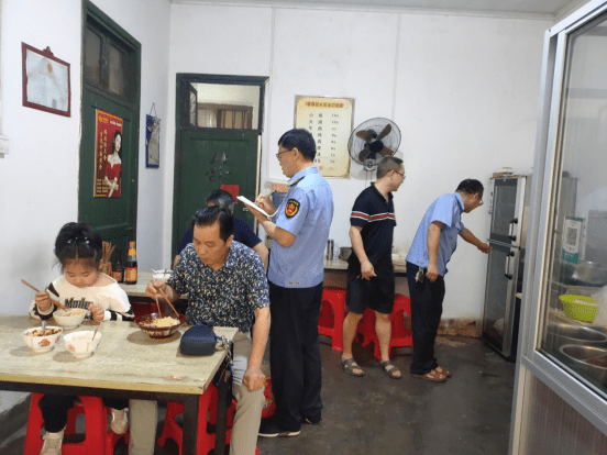 高考移民严防