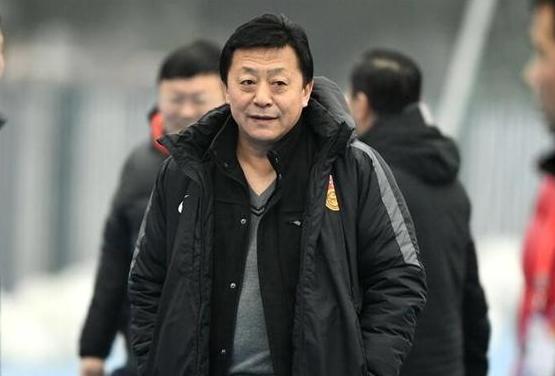 退钱哥大赞国足，心灵触动之旅唤醒内心平静的力量