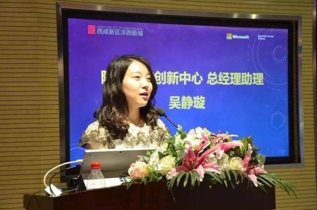 拒绝回应的背后原因