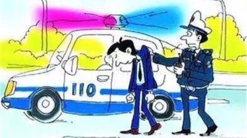 全面禁烟管理