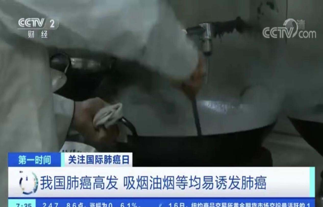 数字时代的悬疑与反思