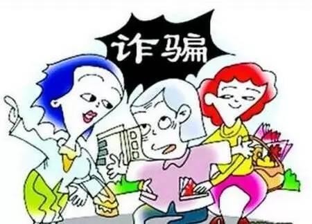 男子撞电动车赔2500元后的意外发现，小巷独特小店的故事