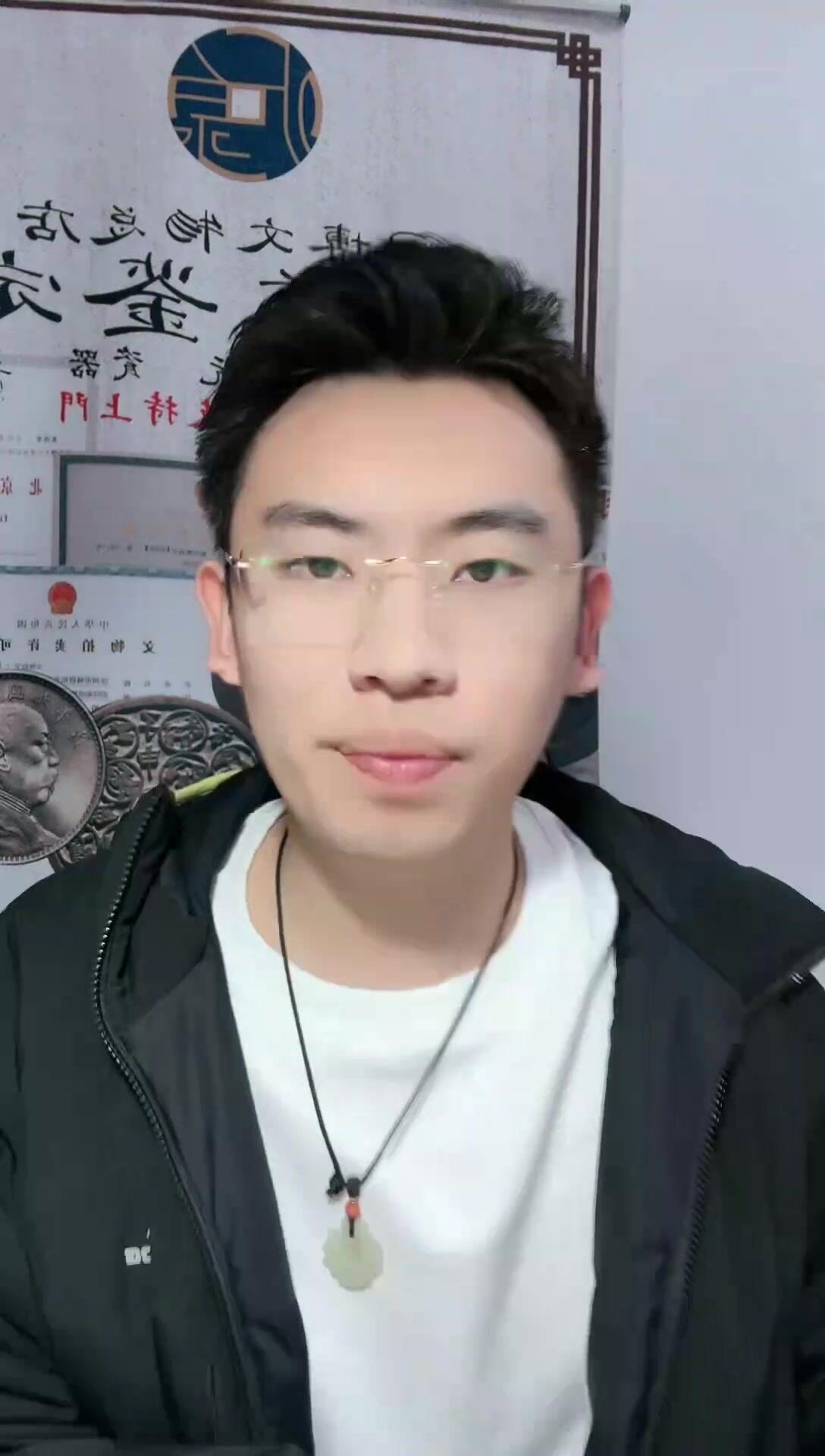 复播再度启程