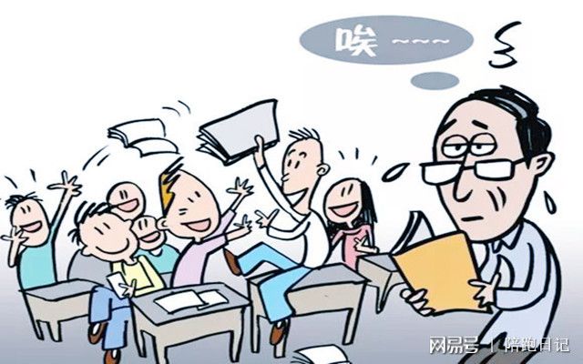 处理步骤指南/热议话题解析