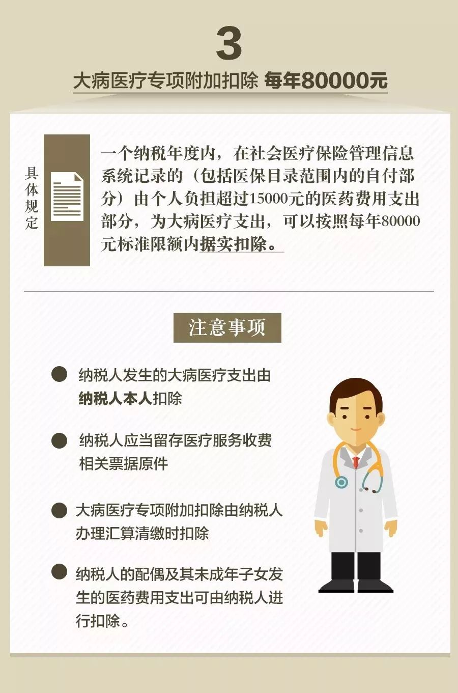 个税零申报率