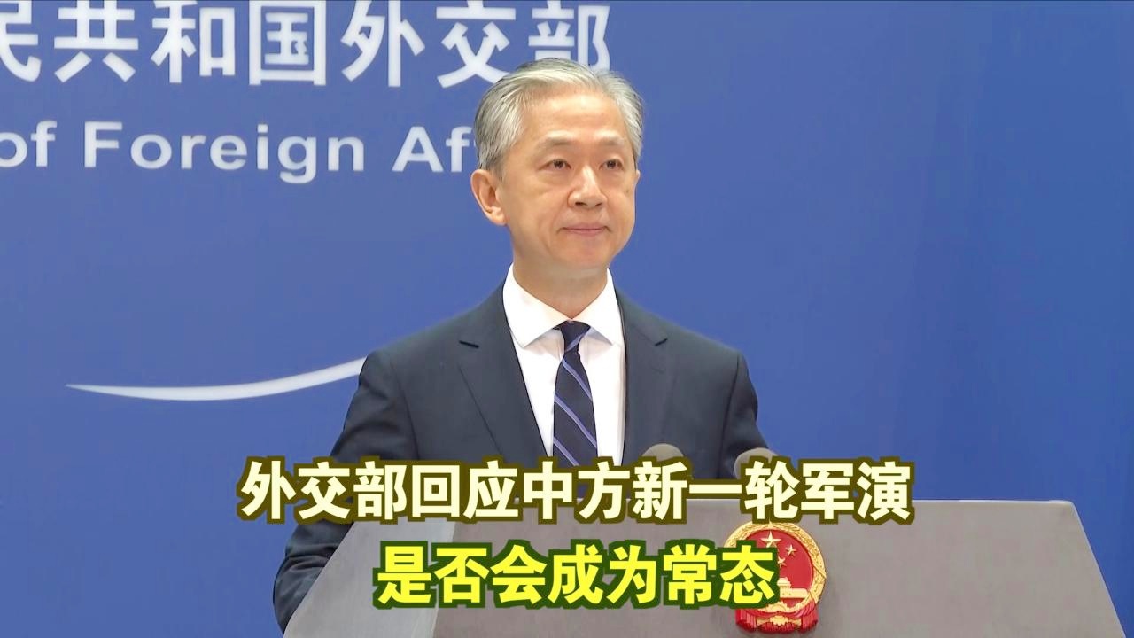 心灵与自然的较量