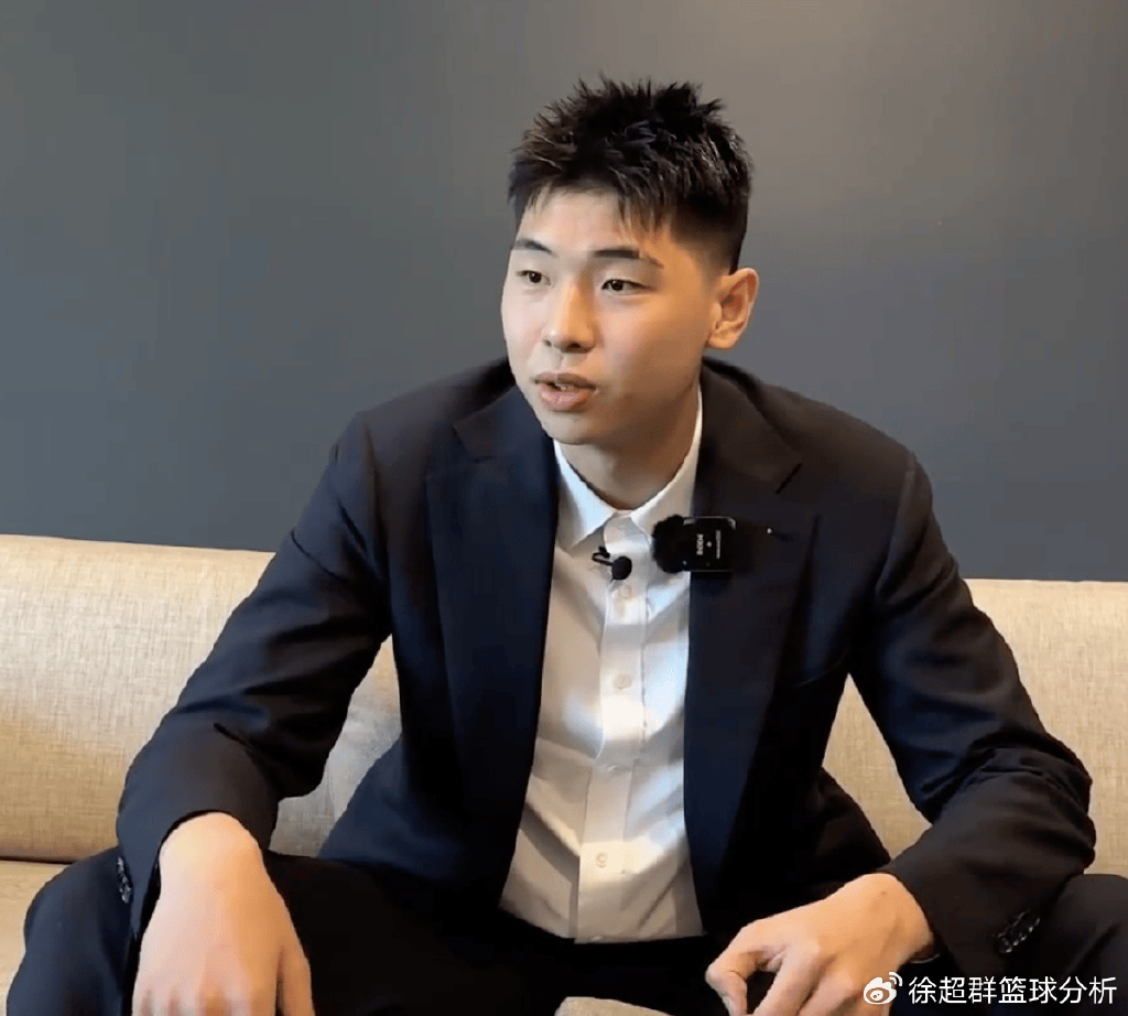 科技融合武术
