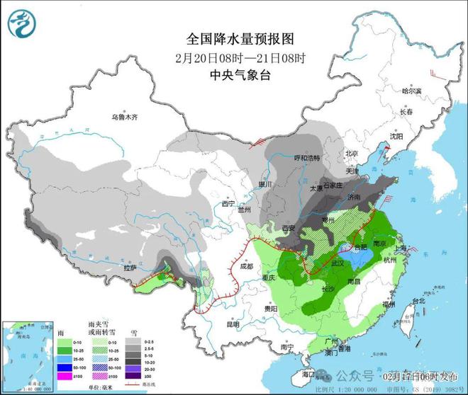 温情时刻