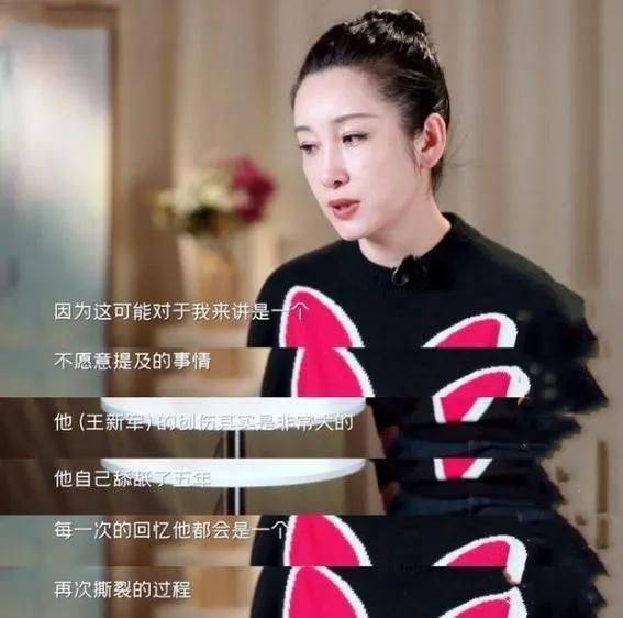 赚钱换肾
