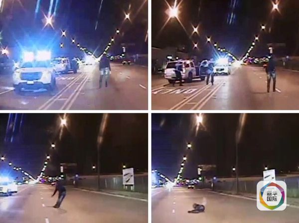 朝鲜炸毁朝韩间道路现场揭秘，边境冲突的深度解读