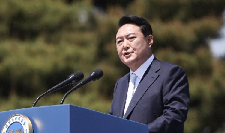 韩军开枪警告射击的背后原因与案例分析探究