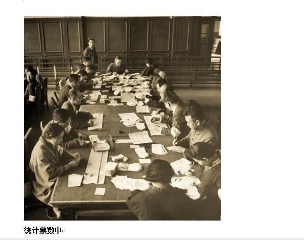 日本众议院选举公示揭晓，变化、学习与自信的力量展现