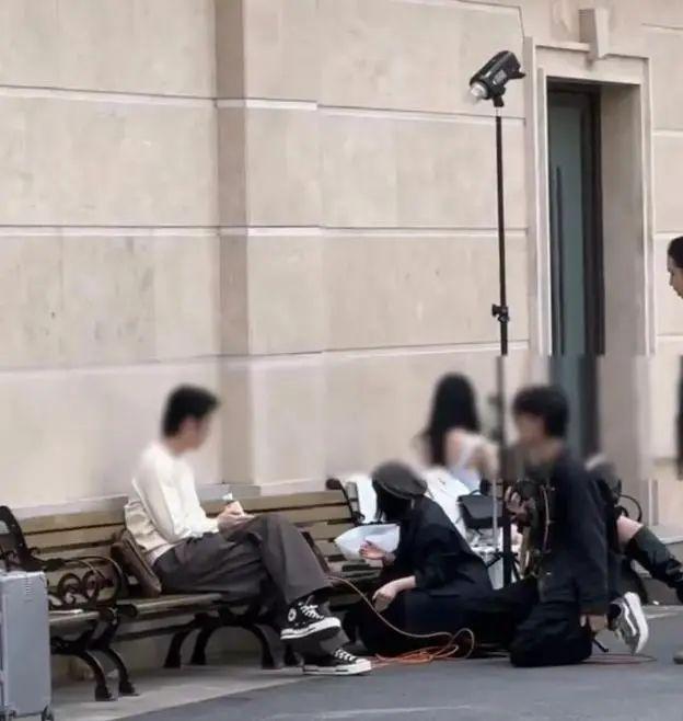 网红行为背后的思考与分析