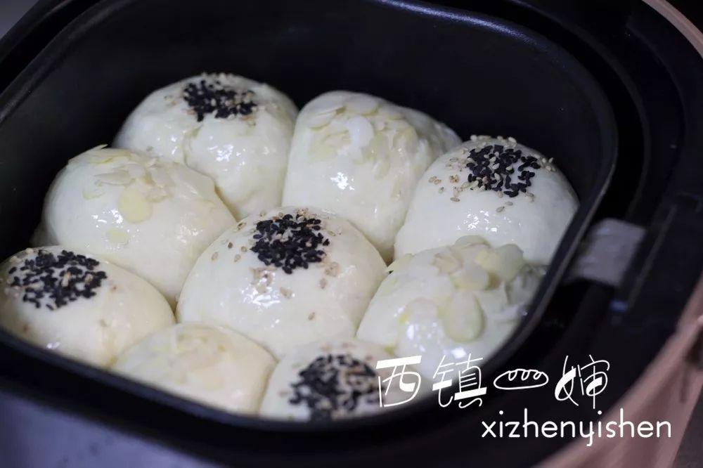 三分绝杀/球员能力