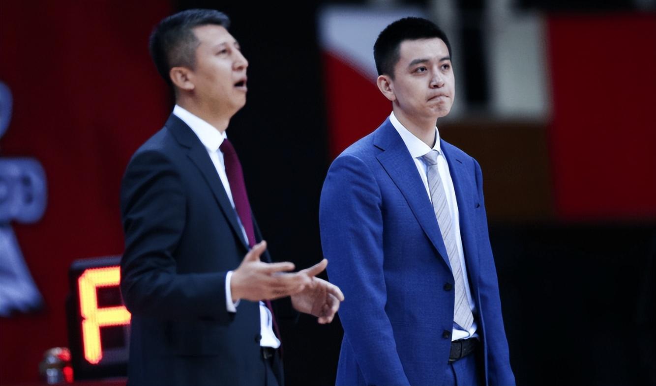 振奋人心的体育瞬间