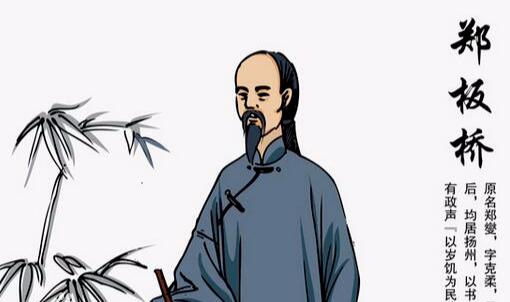 听泉鉴宝澄清身份传闻，日常趣事与守护宝藏，但不自称北大守护者