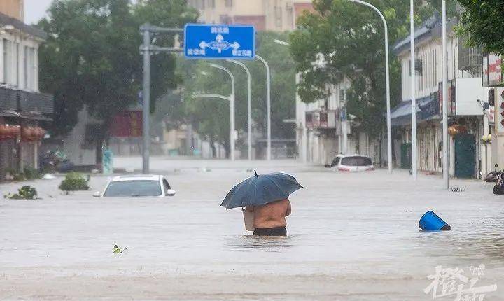 宁波小巷深处的意外惊喜