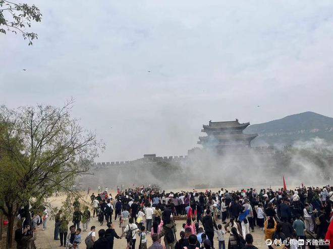 游玩全攻略来袭