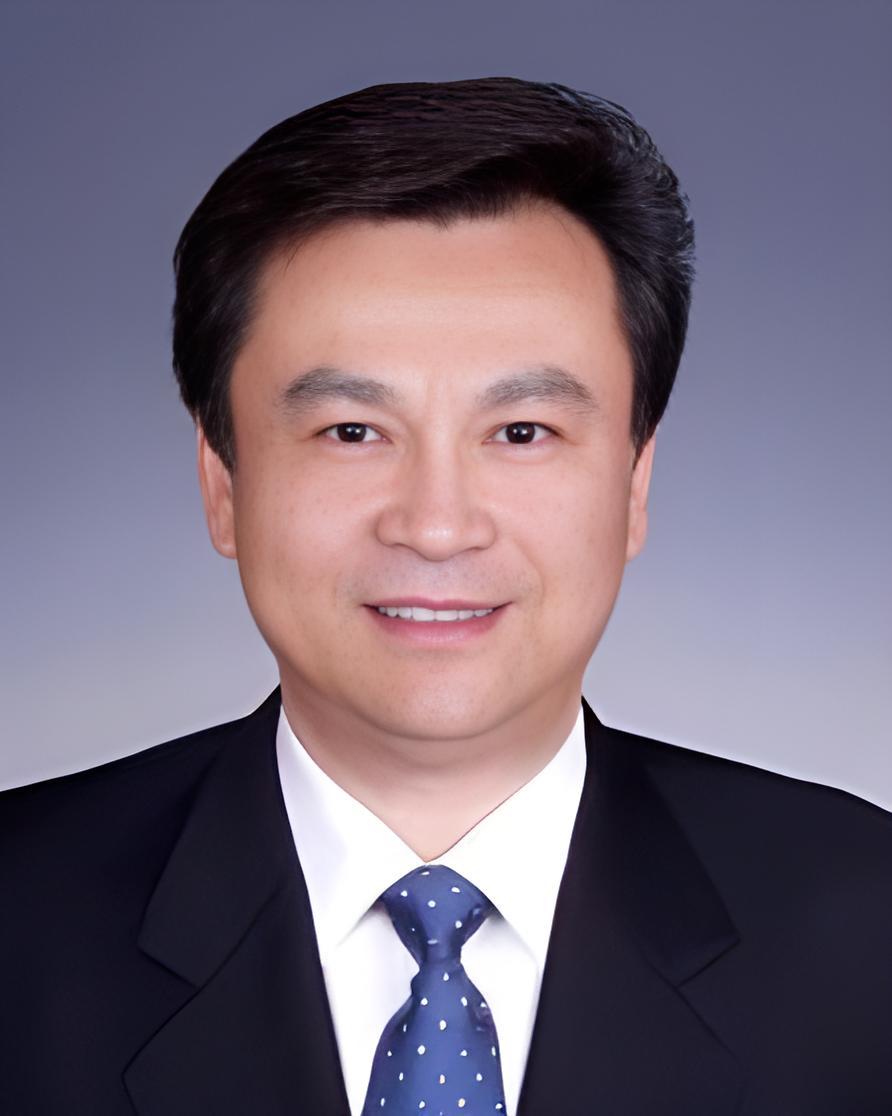 王文海逝世