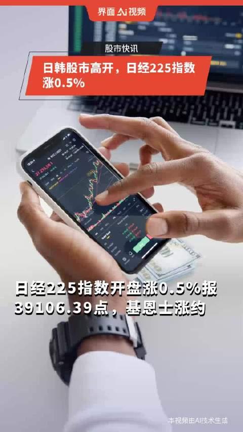 进阶操作指南