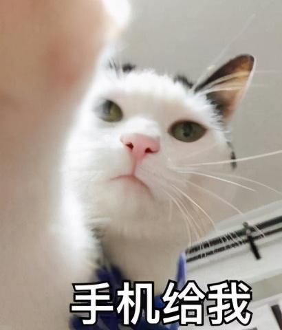 疾控部门回应
