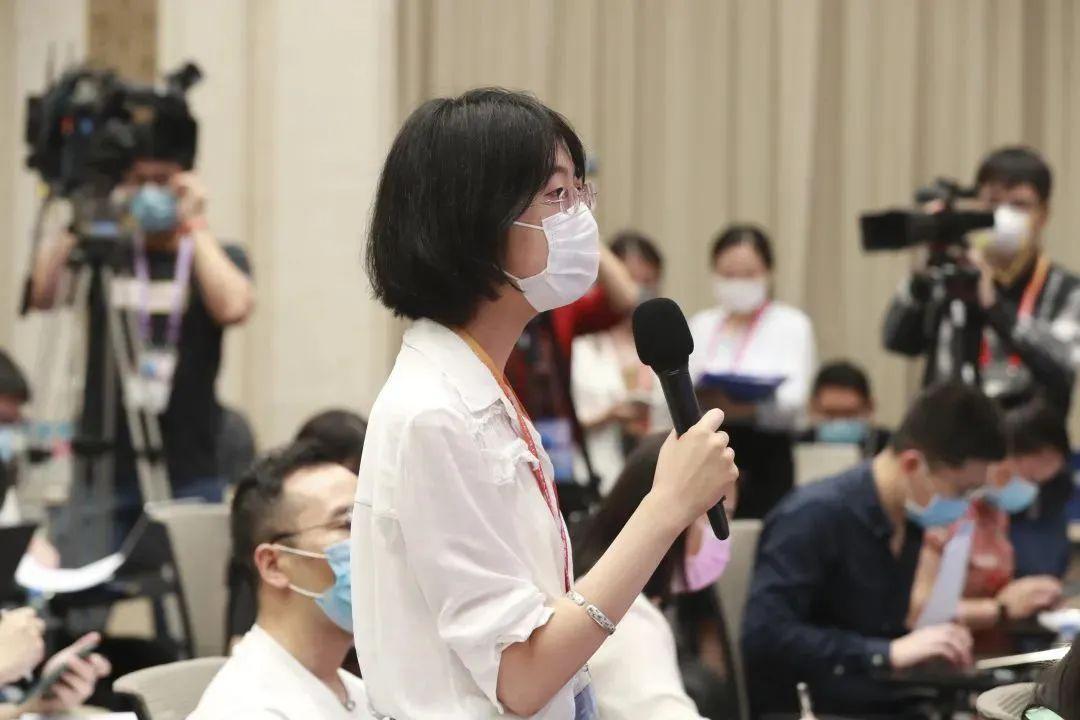 海关总署