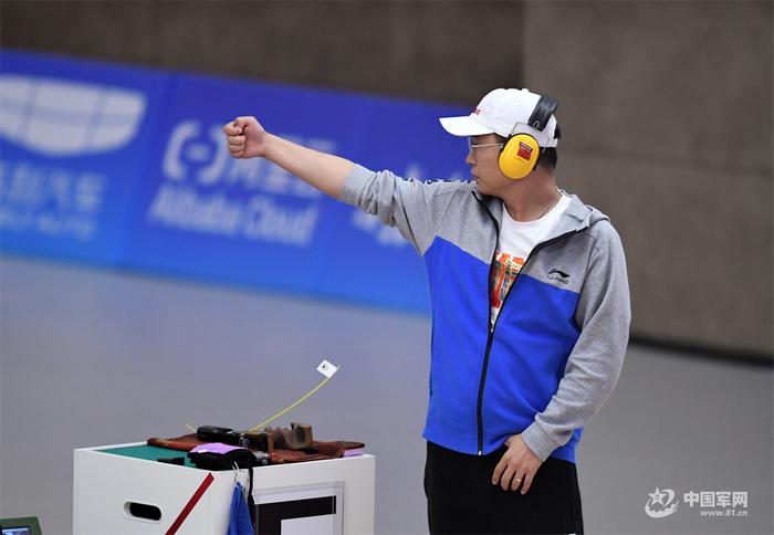 李越宏印度之旅