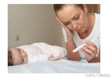 退烧误区与智慧成长