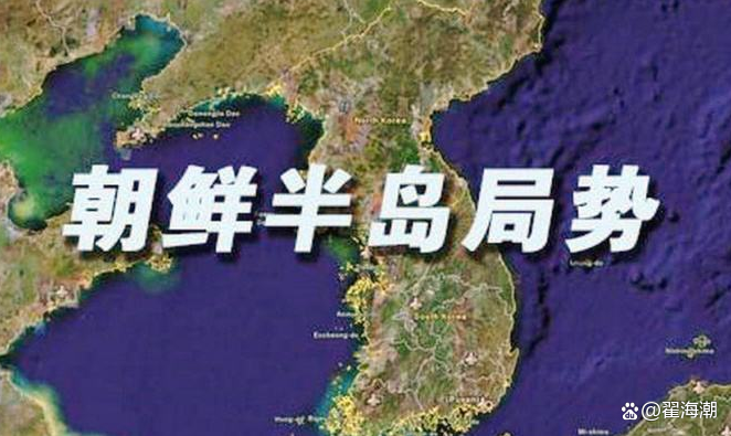 温情故事与邻里纽带