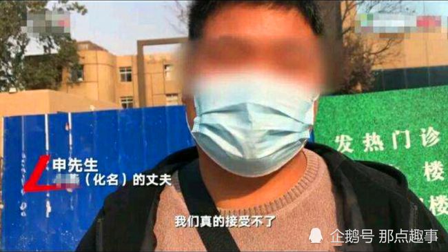 友情与挑战（或未成年责任边缘的挑战与理解）