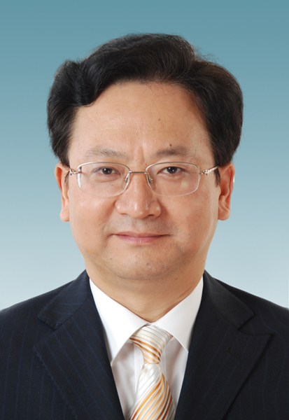 加强措施