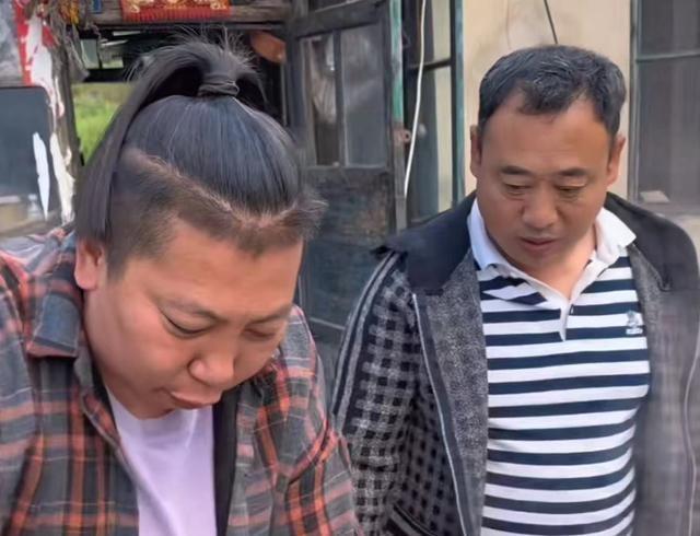 听泉鉴宝，打破神话，回归真实