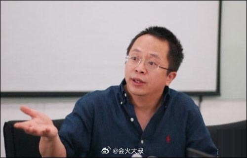 周鸿祎考驾照，技术巨头开启驾驶新篇章